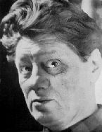 Josef Scharl
